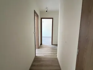 Pronájem bytu 3+kk, Kutná Hora, Plk. Loudy, 72 m2