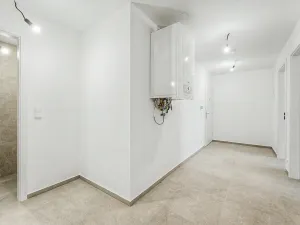 Prodej bytu 3+kk, Praha - Břevnov, Pod Drinopolem, 75 m2