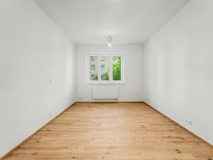 Prodej bytu 3+kk, Praha - Břevnov, Pod Drinopolem, 75 m2