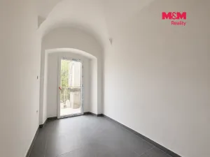 Prodej rodinného domu, Kadaň, Čechova, 260 m2