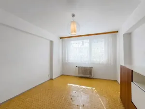 Prodej bytu 3+1, Mnichovo Hradiště, Víta Nejedlého, 89 m2
