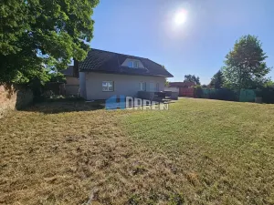 Prodej rodinného domu, Jirny, 5. května, 151 m2