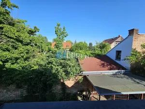 Prodej rodinného domu, Jirny, 5. května, 151 m2