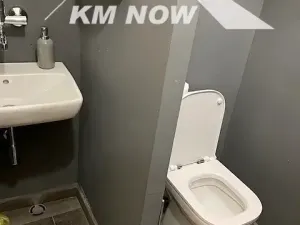 Pronájem obchodního prostoru, Kroměříž, Gen. Svobody, 139 m2