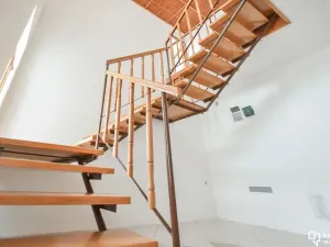 Prodej rodinného domu, Dubčany, 290 m2