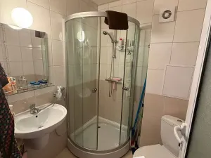 Prodej bytu 2+kk, Nesebar, Bulharsko, 54 m2