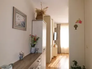 Prodej bytu 2+kk, Ravda, Bulharsko, 47 m2