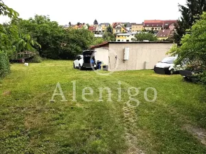 Prodej chaty, Praha - Suchdol, Bažantní, 35 m2