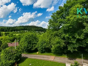 Prodej rodinného domu, Šemnice, 99 m2