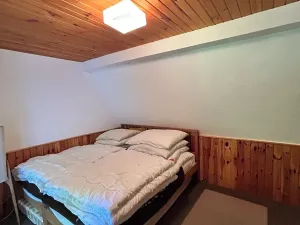 Prodej komerční nemovitosti, Jáchymov, Zálesí, 86 m2