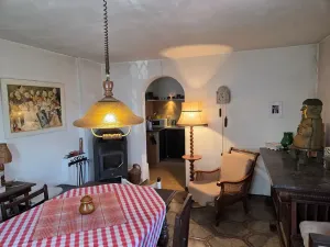 Prodej rodinného domu, Otmíče, 123 m2