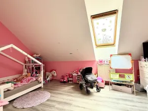 Prodej bytu 3+kk, Krnov, 84 m2