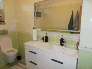 Prodej rodinného domu, Vyškov, 178 m2