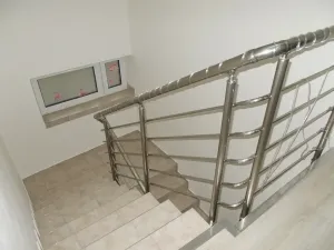 Prodej rodinného domu, Vyškov, 178 m2
