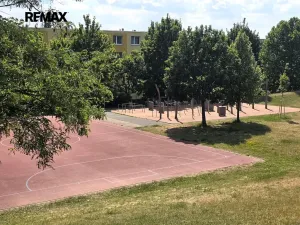 Prodej bytu 1+1, Brno, 33 m2