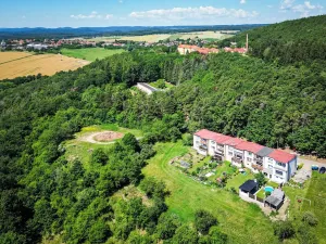 Prodej bytu 2+1, Nová Ves pod Pleší, 93 m2