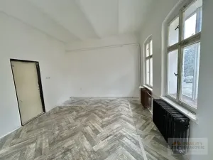 Prodej vícegeneračního domu, Broumov, Přadlácká, 315 m2