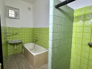 Prodej vícegeneračního domu, Broumov, Přadlácká, 315 m2