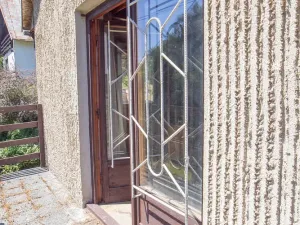 Prodej chaty, Borotice - Čelina, 63 m2