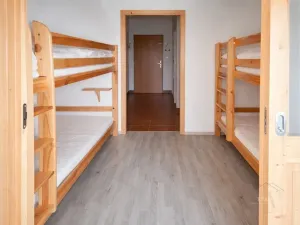 Prodej činžovního domu, Ostružná - Ramzová, 73 m2