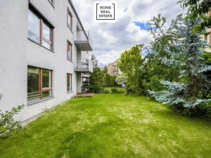 Prodej bytu 3+1, Praha - Zličín, Lipovská, 70 m2