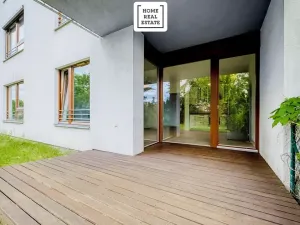 Prodej bytu 3+1, Praha - Zličín, Lipovská, 70 m2