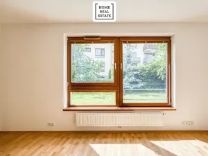 Prodej bytu 3+1, Praha - Zličín, Lipovská, 70 m2