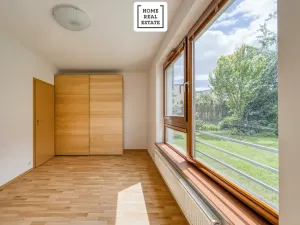 Prodej bytu 3+1, Praha - Zličín, Lipovská, 70 m2