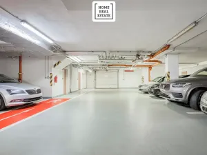 Prodej bytu 3+1, Praha - Zličín, Lipovská, 70 m2