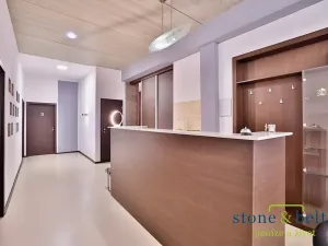 Prodej ubytování, Kolín, Slovenská, 394 m2