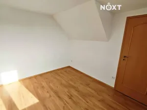 Prodej bytu 2+kk, Černý Důl, 64 m2