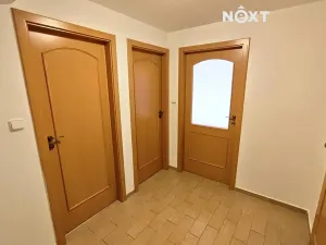 Prodej bytu 2+kk, Černý Důl, 64 m2