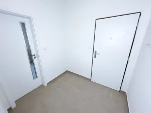 Pronájem bytu 2+1, České Budějovice, Puklicova, 62 m2