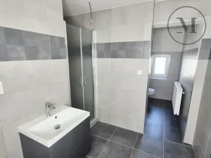 Prodej rodinného domu, Rudolfov, Děkanská, 175 m2