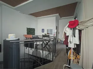Pronájem obchodního prostoru, Praha - Košíře, Plzeňská, 120 m2
