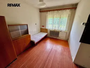 Prodej rodinného domu, Číčovice, 201 m2