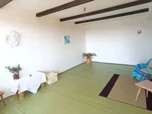 Prodej bytu 3+1, Česká Skalice, Raisova, 80 m2