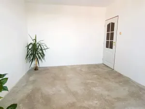 Prodej bytu 3+1, Česká Skalice, Raisova, 80 m2