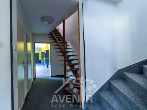 Prodej rodinného domu, Železný Brod, Jirchářská, 399 m2