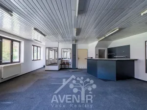 Prodej rodinného domu, Železný Brod, Jirchářská, 399 m2