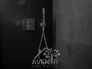 Prodej rodinného domu, Újezd u Rosic, 97 m2