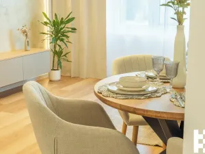 Prodej bytu 3+kk, Lovosice, Prokopa Holého, 58 m2