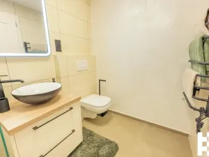 Prodej bytu 3+kk, Lovosice, Prokopa Holého, 58 m2