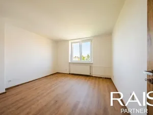 Prodej bytu 2+kk, Brno, Charbulova, 57 m2