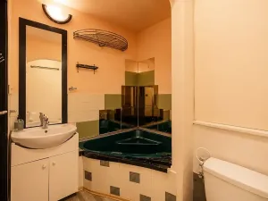 Pronájem bytu 2+kk, Havířov, 17. listopadu, 46 m2