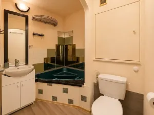 Pronájem bytu 2+kk, Havířov, 17. listopadu, 46 m2