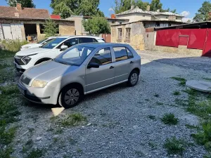 Pronájem bytu 2+kk, Bělá pod Bezdězem, Masarykovo náměstí, 41 m2