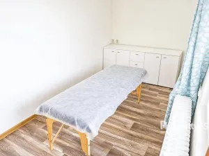 Pronájem komerční, Kladno, náměstí Svobody, 12 m2