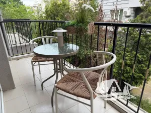 Prodej bytu 2+kk, Nesebar, Bulharsko, 62 m2