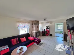 Prodej rodinného domu, Dobrič, Bulharsko, 96 m2